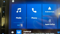 Toyota Aygo X 1.0 VVT-i Pure 5dr Petrol Hatchback